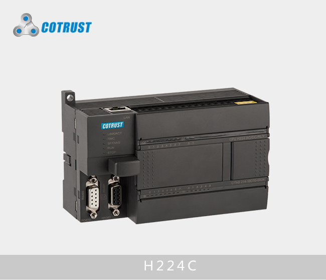 H224C 麻将胡了2(中国)官方网站-IOS/安卓通用版/手机APP下载