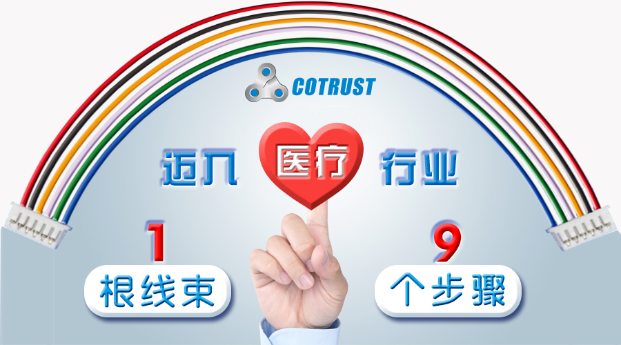 麻将胡了2(中国)官方网站-IOS/安卓通用版/手机APP下载