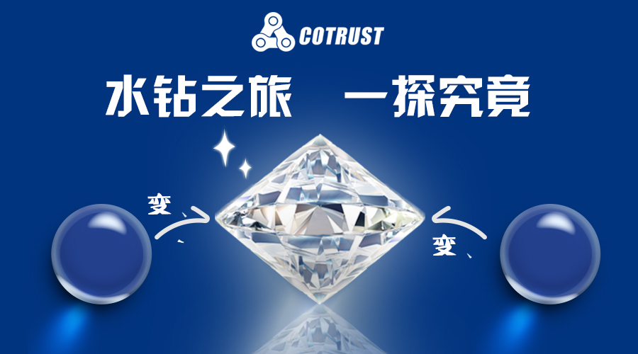 麻将胡了2(中国)官方网站-IOS/安卓通用版/手机APP下载