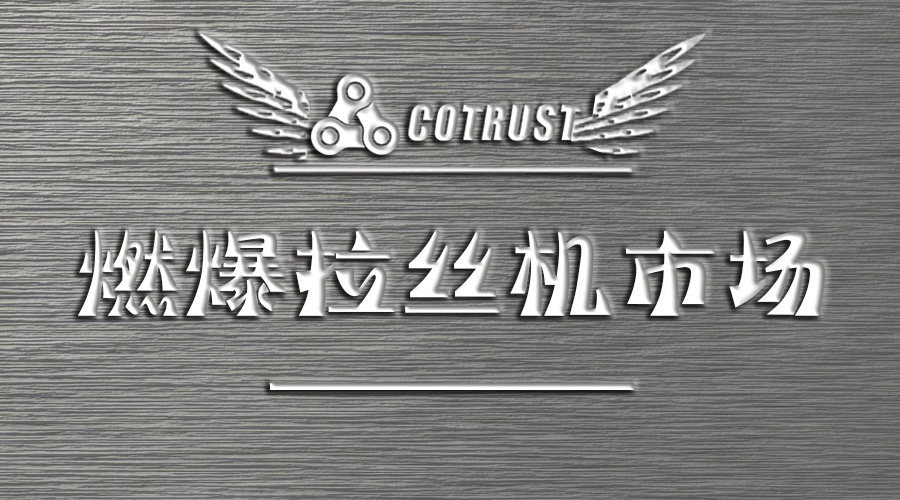 麻将胡了2(中国)官方网站-IOS/安卓通用版/手机APP下载