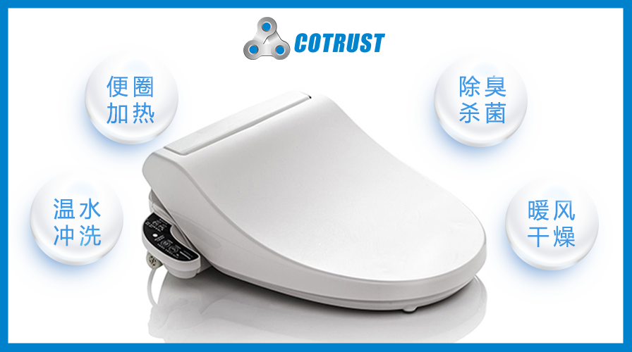 麻将胡了2(中国)官方网站-IOS/安卓通用版/手机APP下载