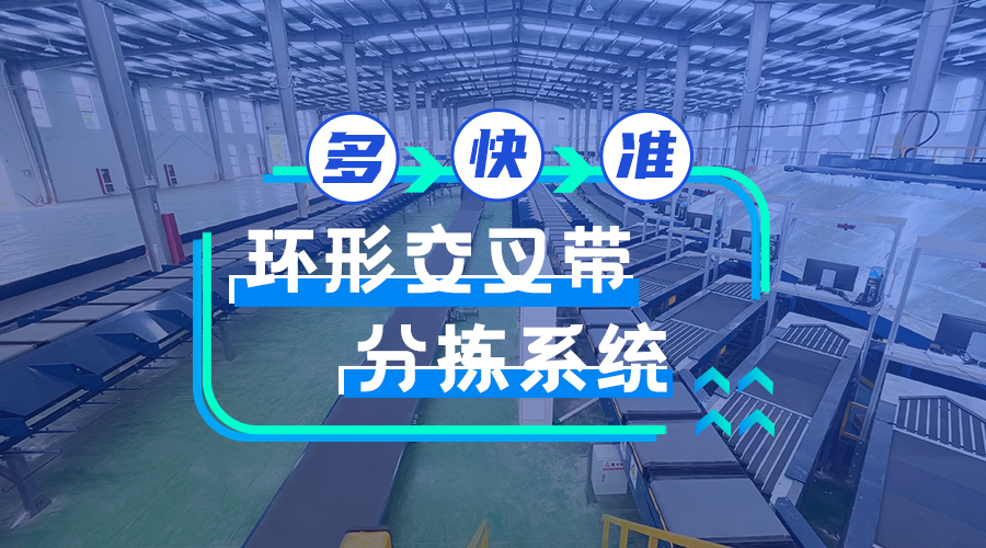 麻将胡了2(中国)官方网站-IOS/安卓通用版/手机APP下载