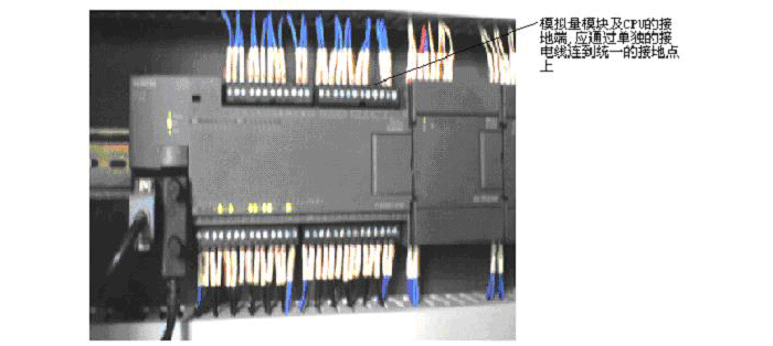 扩展？榻拥囟私拥匚侍.png