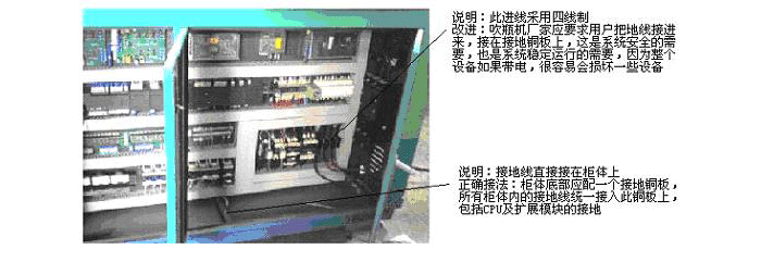 系统接地问题.png