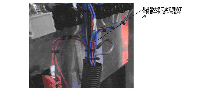 接线规范.png