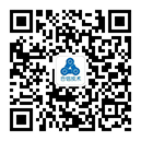 麻将胡了2公众号.jpg