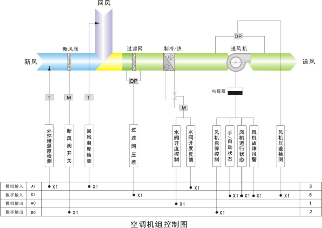 48a02f0e3fee2cf7a2028c85a9bee9db-sz_135317.png@1l_640w.png 48a02f0e3fee2cf7a2028c85a9bee9db-sz_135317.png@1l_640w.png