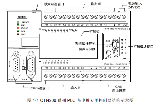 图片1.png 图片1.png