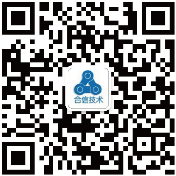 麻将胡了2公众号-360.png