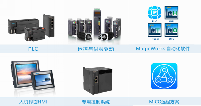 6364469247325585944285642 麻将胡了2(中国)官方网站-IOS/安卓通用版/手机APP下载