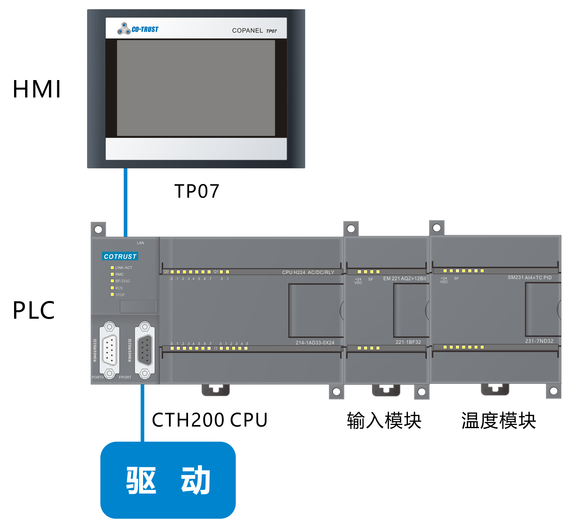 方案图.png