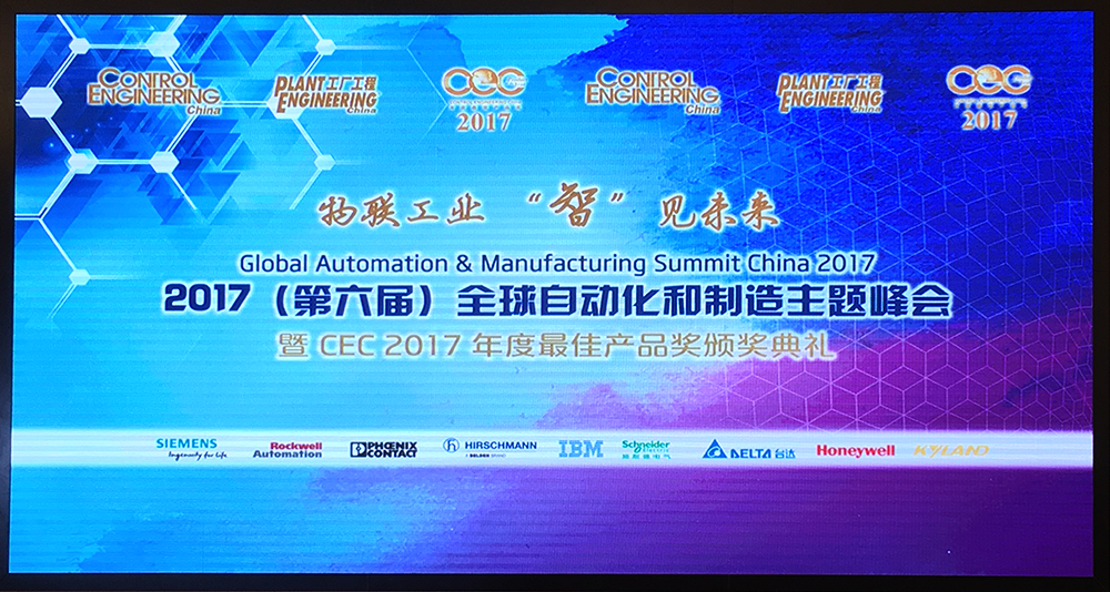 麻将胡了2(中国)官方网站-IOS/安卓通用版/手机APP下载
