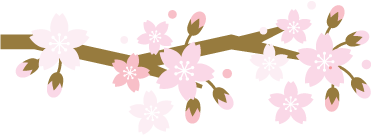 2ddcb0c8278cb7545c9e230a49e57bbb-sz_19588.png 2ddcb0c8278cb7545c9e230a49e57bbb-sz_19588.png