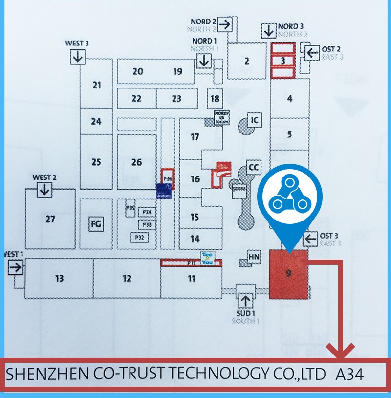 展馆平面图.jpg 展馆平面图.jpg