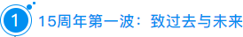 QQ截图20180615104829.png QQ截图20180615104829.png