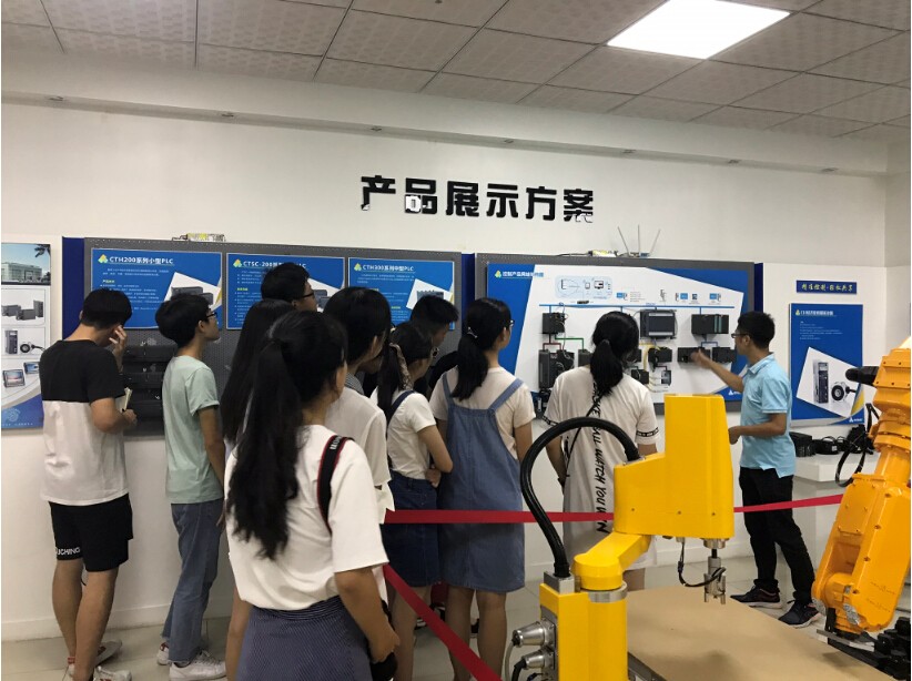 麻将胡了2展厅2.jpg