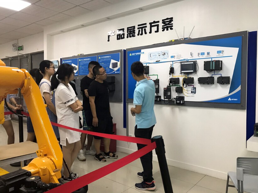 麻将胡了2展厅3.jpg