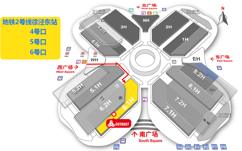麻将胡了2展台.jpg 麻将胡了2展台.jpg
