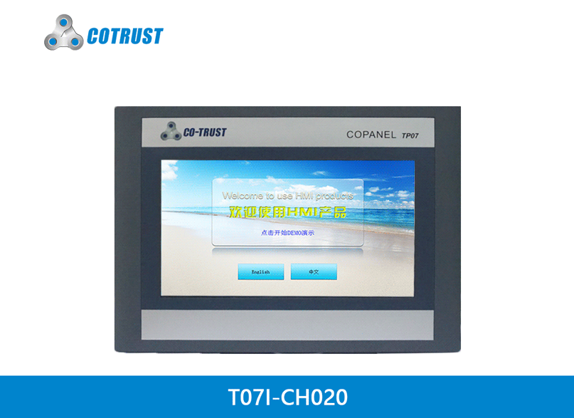 HMI-22.gif HMI-22.gif