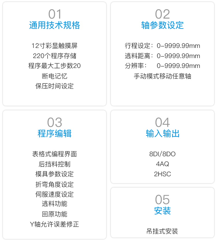 技术规格.png