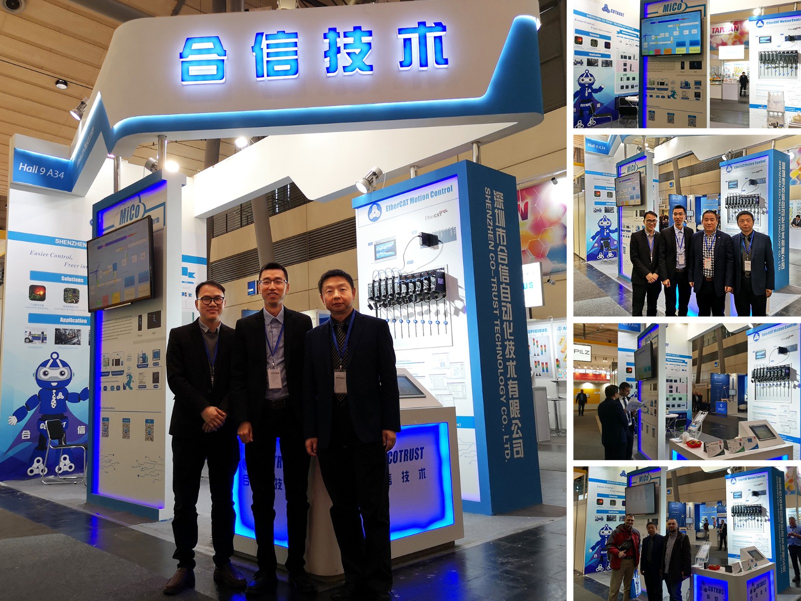 麻将胡了2Hall9.jpg