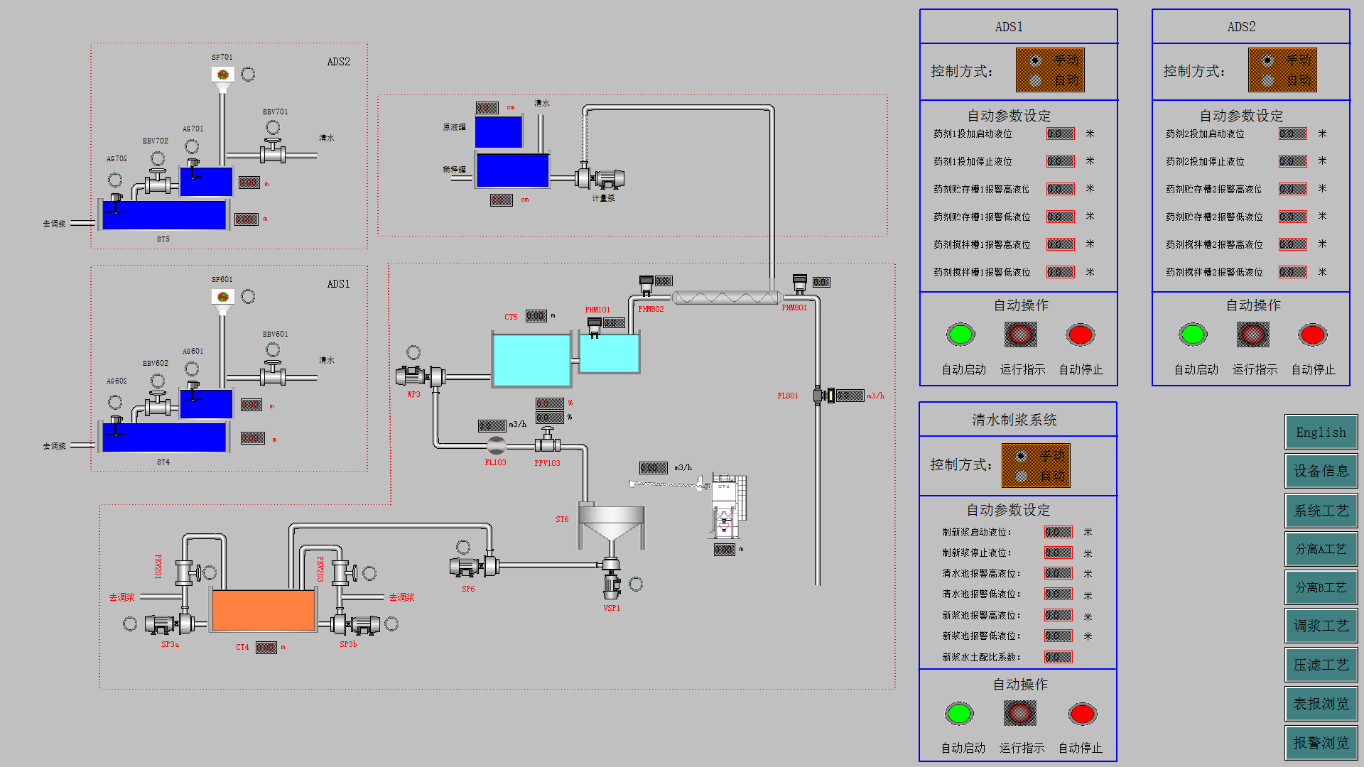 制浆系统3.png 制浆系统3.png