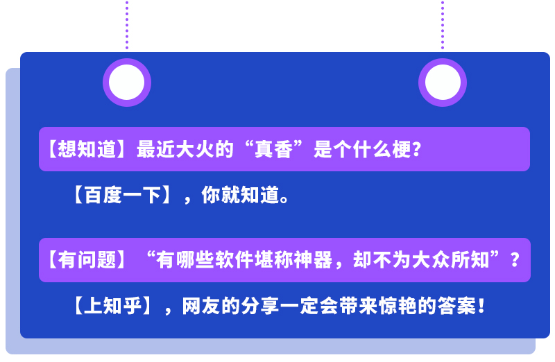 引导1.jpg