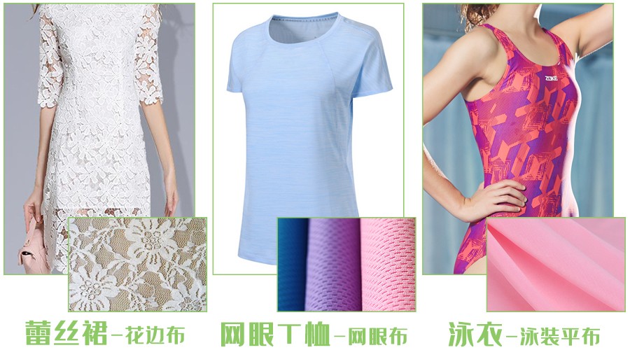 引导图.jpg 引导图.jpg
