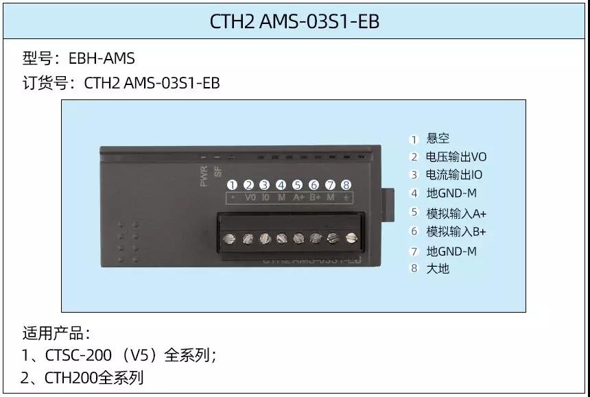 EBH-AMS.jpg EBH-AMS.jpg