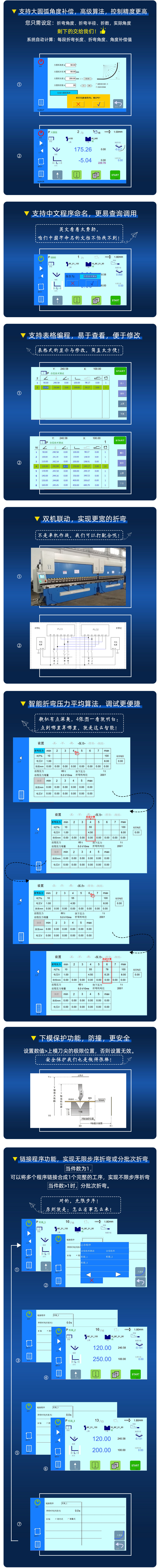 折弯机1.jpg 折弯机1.jpg