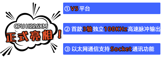 88888.png 88888.png