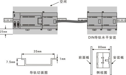 图片12.png