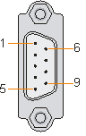 RS485.png
