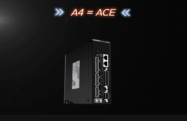 0.gif