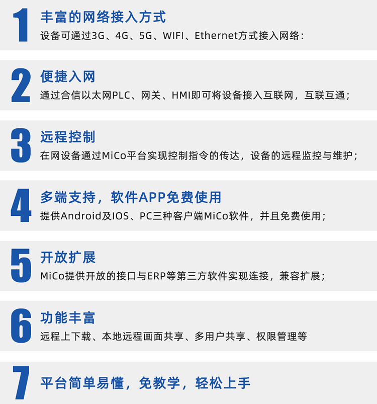 方案特点.jpg