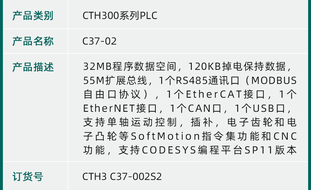 订货数据.jpg 订货数据.jpg