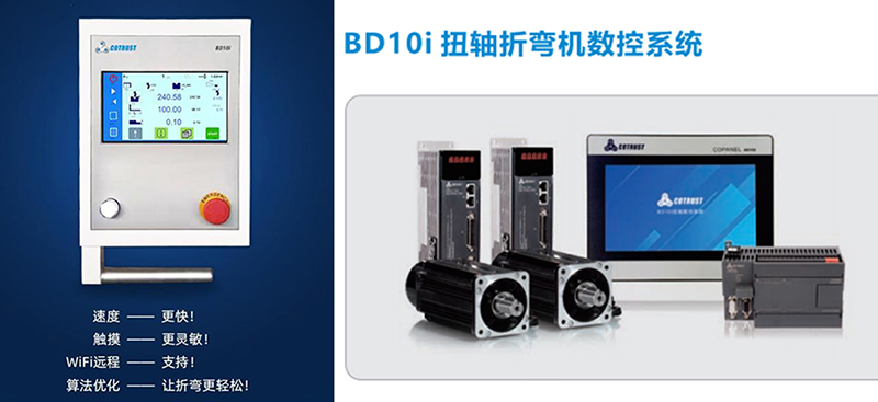 网页连接图.jpg 网页连接图.jpg