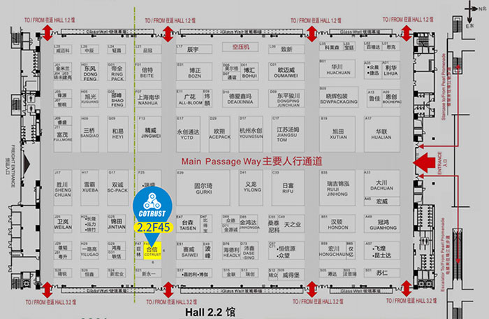 麻将胡了22-web.jpg