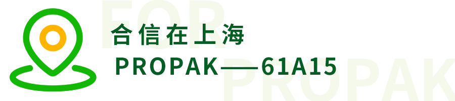 标题0.png 标题0.png