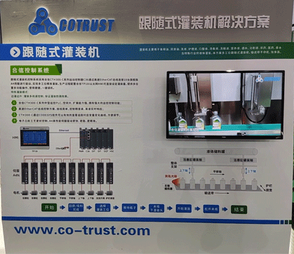 灌装机.gif 灌装机.gif