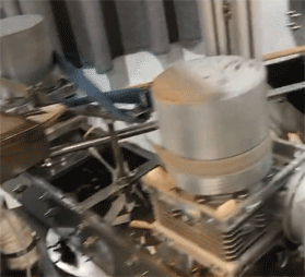 视频-(4).gif
