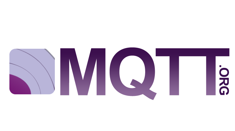 MQTT.png MQTT.png