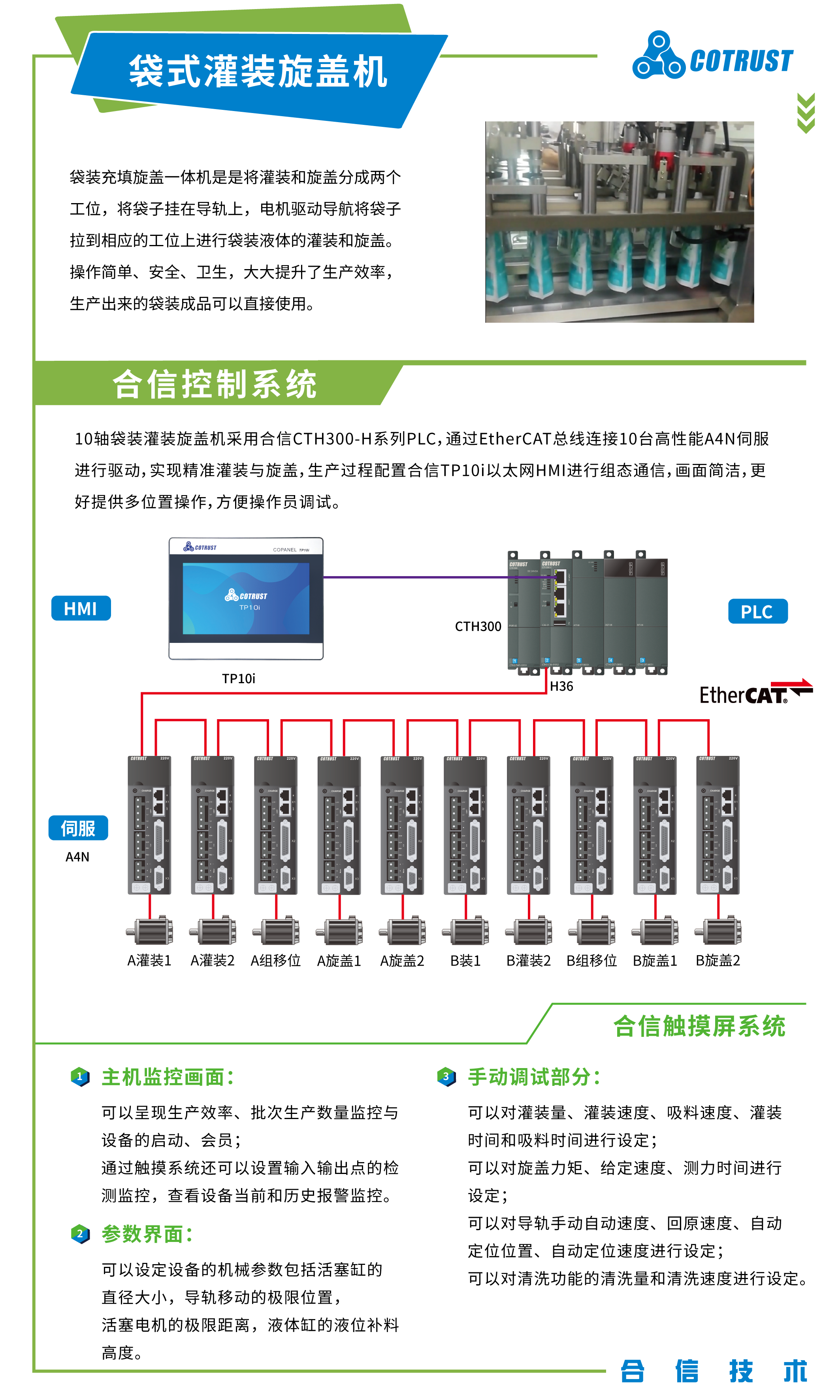 袋式灌装旋盖机.png