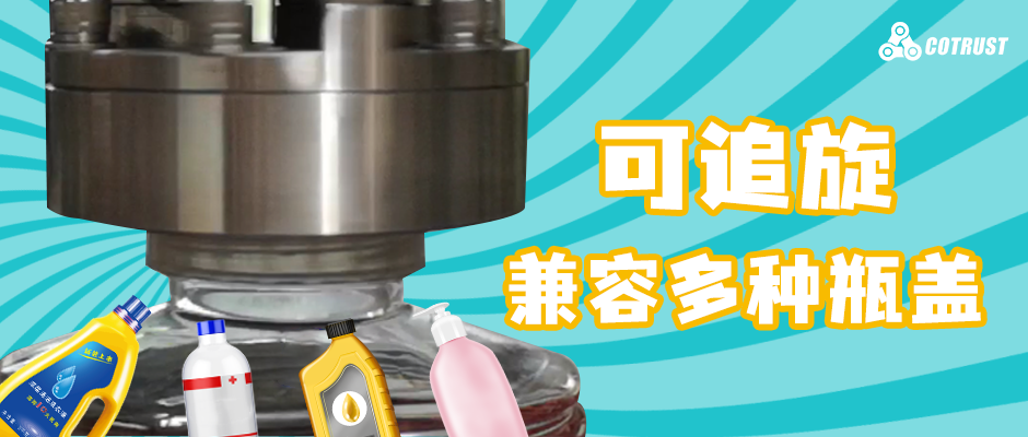 公众号首图.png