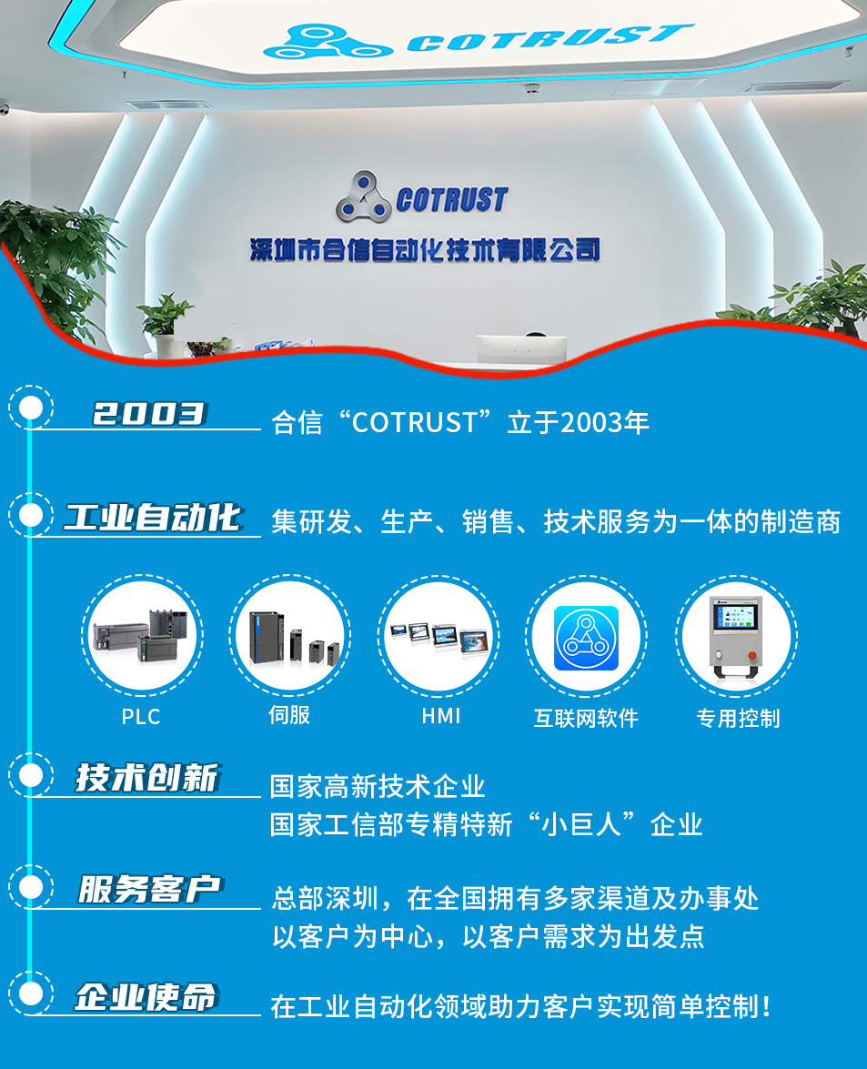 麻将胡了2.png 麻将胡了2.png