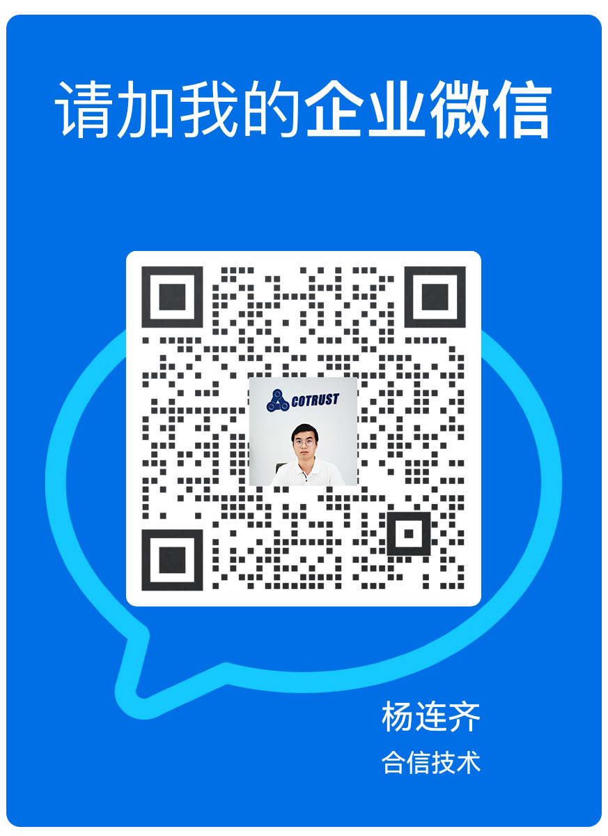 二维码.png