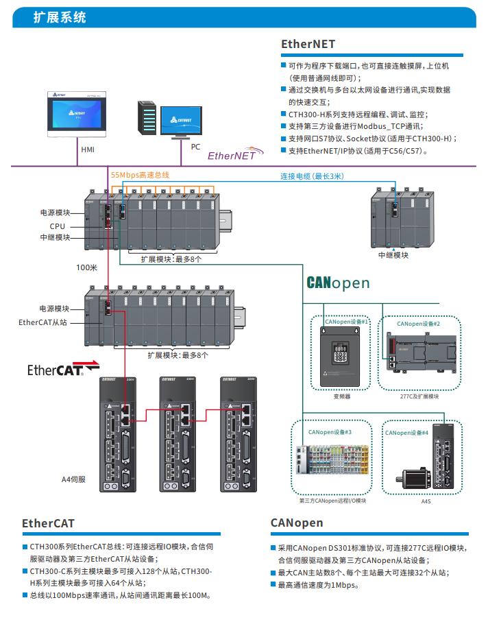 麻将胡了2CTH300-3.png