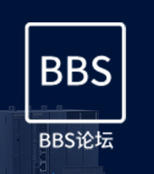 底图_03.jpg