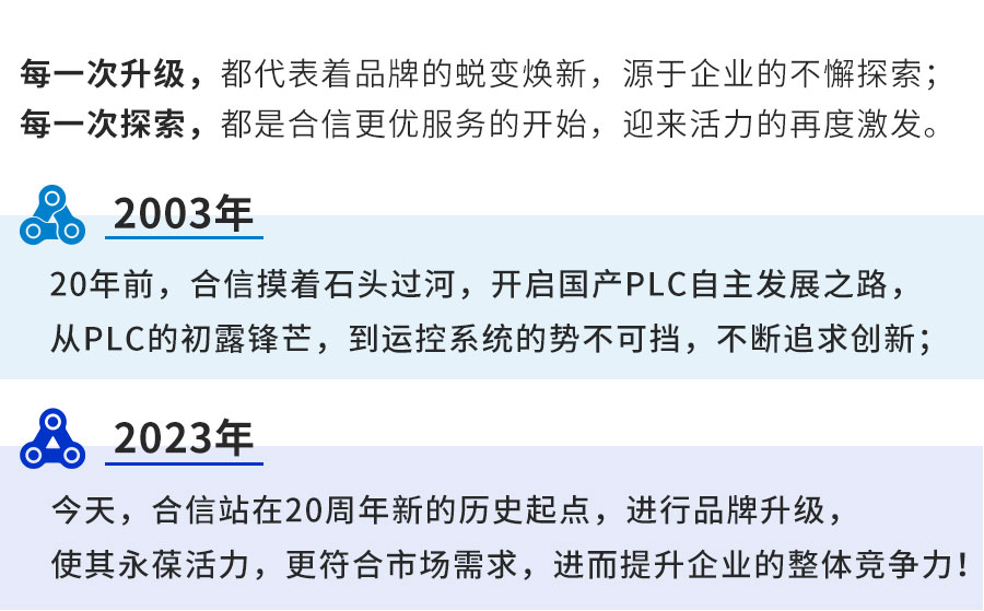 开头.jpg 开头.jpg