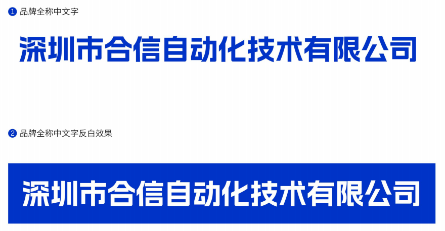 麻将胡了2中文1.png